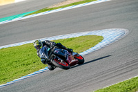 25-to-27th-november-2017;Jerez;event-digital-images;motorbikes;no-limits;peter-wileman-photography;trackday;trackday-digital-images